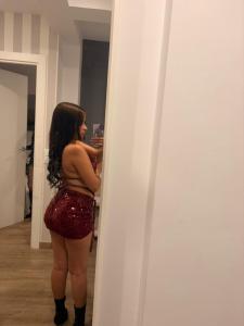 632935066: Chica busca chico en Salamanca