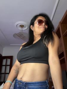 653561525: Chica busca chico en Asturias