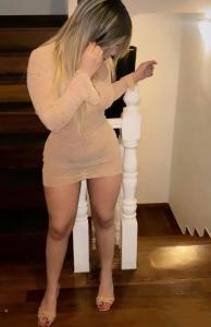 603196597: Chica busca chico en Cádiz