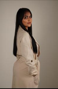 642226501: Chica busca chico en Mallorca