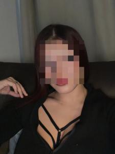 643620022: Virtual en Valencia