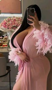 688783314: Chica busca chico en Vizcaya