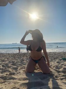 651190861: Virtual en Tenerife