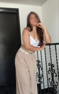 607233594: Chica busca chico en Mallorca