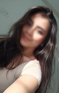 607233594: Chica busca chico en Mallorca