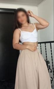607233594: Chica busca chico en Mallorca