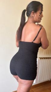 633576880: Chica busca chico en Lugo