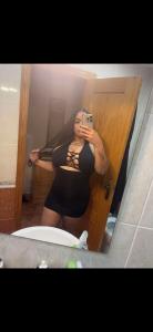 613898305: Chica busca chico en Alicante