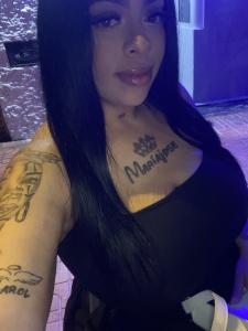 613898305: Chica busca chico en Alicante