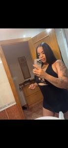 613898305: Chica busca chico en Alicante