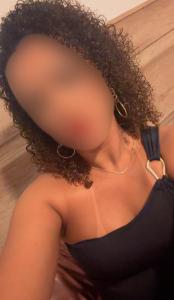 612469015: Chica busca chico en Castellón