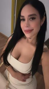 627110982: Chica busca chico en Alicante