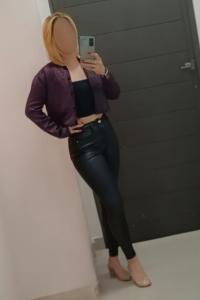 638626714: Chica busca chico en Madrid