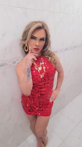 655771987: Travesti en Barcelona