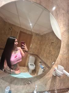 683294480: Chica busca chico en Ibiza