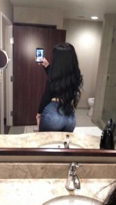 624760146: Chica busca chico en Toledo