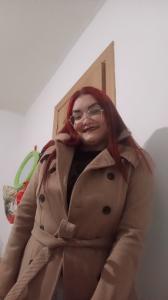 672539216: Chica busca chico en Alicante