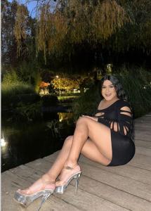 613578420: Chica busca chico en Alicante