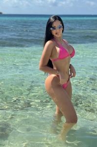 660325872: Chica busca chico en Alicante