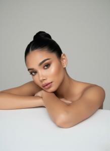 602685778: Chica busca chico en Las Palmas