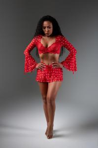 631518731: Chica busca chico en Vizcaya