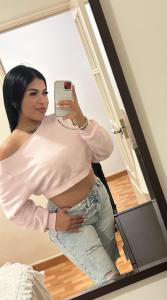 627614199: Chica busca chico en Las Palmas