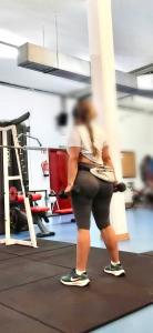 613528050: Chica busca chico en Palencia