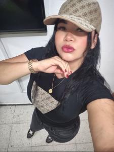 613333819: Chica busca chico en Las Palmas