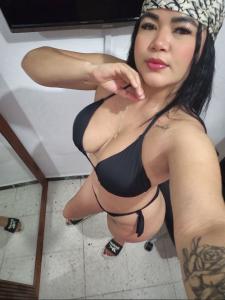 613333819: Chica busca chico en Las Palmas