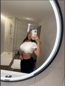 613333819: Chica busca chico en Las Palmas