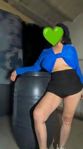 641807935: Chica busca chico en Almería