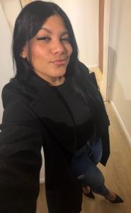 642122218: Chica busca chico en Gerona