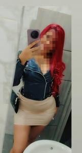 694216143: Chica busca chico en Ciudad Real