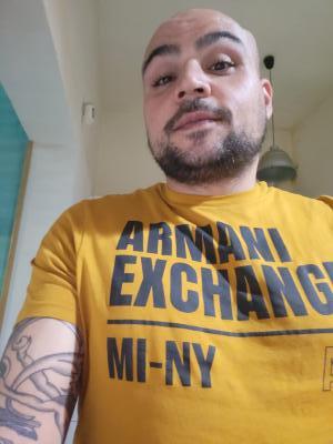 643360524: Chico busca chica en Tarragona