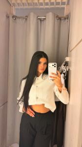 642059891: Chica busca chico en Almería