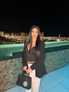 642059891: Chica busca chico en Almería