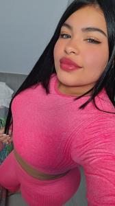 631465580: Chica busca chico en Málaga