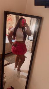 632048170: Chica busca chico en Málaga