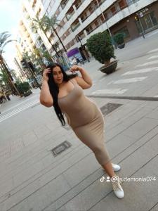 632481415: Chica busca chico en Valencia