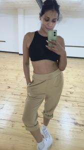 685216072: Virtual en Madrid