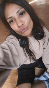 685216072: Virtual en Madrid