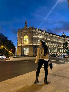 632981530: Chica busca chico en Alicante