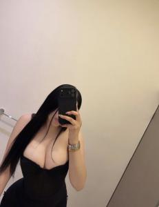 654248572: Chica busca chico en Ciudad Real