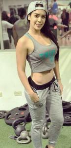 612260438: Chica busca chico en Ávila