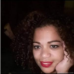 656596987: Chica busca chico en Badajoz