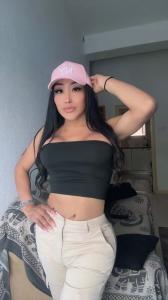 607208692: Travesti en Madrid