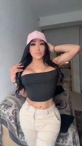 607208692: Travesti en Murcia