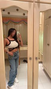 627484596: Chica busca chico en Tenerife