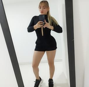 622307811: Virtual en Valencia