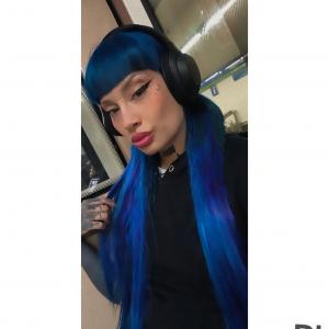 613596126: Chica busca chico en Madrid